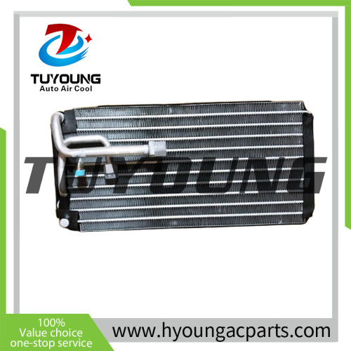 15042557 Volvo excavator auto air conditioning evaporators 11412984  15042557  VOE11412984  VOE15042557  15042557   11412984  11007372  11104083