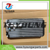 15042557 Volvo excavator auto air conditioning evaporators 11412984 15042557 VOE11412984 VOE15042557 15042557 11412984 11007372 11104083