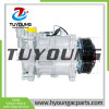 Hot selling favourable price Auto ac Compressor for BMW F48 and new BMW 730 BMW 5 Series 6 Series 7 Series 64527945825 64529375058 64525A58A56 64526994517