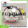 Hot selling favourable price Auto ac Compressor for BMW F48 and new BMW 730 BMW 5 Series 6 Series 7 Series 64527945825 64529375058 64525A58A56 64526994517