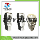 car air conditioning expansion valve fit Perodua Myvi 2018- Toyota Yaris Hilux Honda City CR-V 447500-4930 4475004930 95431-74P00 88515-0D630