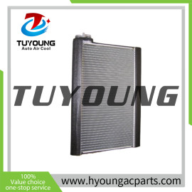 8850137110 88501-37110 RHD Auto AC Evaporator fit HINO Dutro / 300 2011-, Toyota Dyna 2011-2017