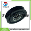 Auto AC Compressor Clutch fit Toyota Corolla