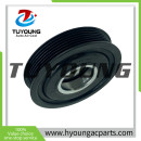 Auto AC Compressor Clutch fit Toyota Corolla