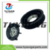 Auto AC Compressor Clutch fit Toyota Corolla