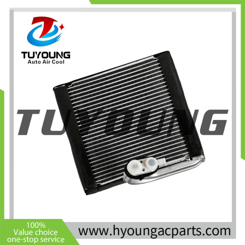95410M62S10 95410-M62S10 Air Conditioning Evaporator fit Suzuki S-Presso Left-Hand Drive/ LHD 2018–2025; Suzuki Estilo