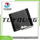 95410M62S10 95410-M62S10 Air Conditioning Evaporator fit Suzuki S-Presso Left-Hand Drive/ LHD 2018–2025; Suzuki Estilo