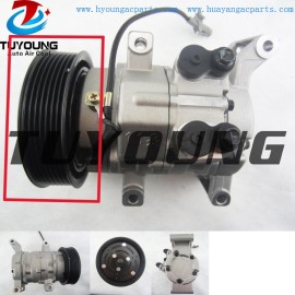 Toyota Hilux 2.4 2001-2006 ac compressor clutch 88310-0K350 CO 11326C 883100K122 883200K100 4472608020 2473003850 88320-0K380 447260-8040 88320-71100