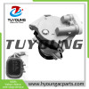heavy-duty truck air conditioning compressor for Sinotruk HOWO truck series YZ160082130028