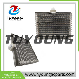 A/C Evaporator fit Maruti Suzuki Maruti Alto Eeco Versa Wagon R 95410M81R20 95410-M81R20 95410M81A20