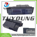 503722-3052 503722-3050 4713680 4426048 air conditioner control panel fit Hitachi ZAX200 ZAX330 ZX200 ZX210 ZX240 ZX250 ZX210-3 ZX240-3