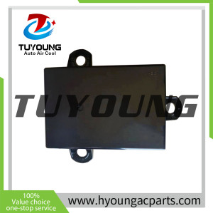 51586-18080 5158618080 201-979-8960 2019798960 smart air conditioner controller panel fit Komatsu excavator PC78US-8, PC60-8, PC70-8, PC75MR, PC78