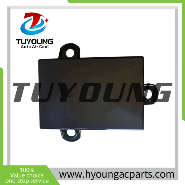 51586-18080 5158618080 201-979-8960 2019798960 smart air conditioner controller panel fit Komatsu excavator PC78US-8, PC60-8, PC70-8, PC75MR, PC78