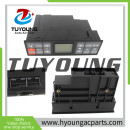 157-3210 146432-822 1573210 146430-822 Air Conditioner Control Panel fit Caterpillar Excavator 312C 315C 318C 319C E320C 322C E325C E330C