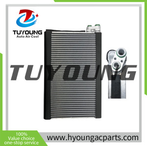 8850137110 88501-37110 RHD Auto AC Evaporator fit HINO Dutro / 300 2011-, Toyota Dyna 2011-2017