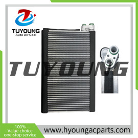 8850137110 88501-37110 RHD Auto AC Evaporator fit HINO Dutro / 300 2011-, Toyota Dyna 2011-2017