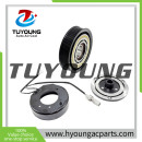 Toyota Hilux 2.4 2001-2006 ac compressor clutch 88310-0K350 CO 11326C 883100K122 883200K100 4472608020 2473003850 88320-0K380 447260-8040 88320-71100
