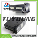11Q6-90310 11Q6-90370 11Q690310 11Q690370 11Q690031 A/C Control Panel fit Hyundai excavators R60-9 R150-9 R250LC-9 R330LC-9 R335-9 R1200-9