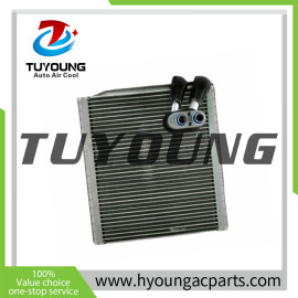 97139N9800 97139-N9800 E30073-2450 A/C Evaporator Assembly for Hyundai Tucson NX4 2021- RHD, Kia Sportage NQ5 2021-