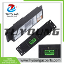 126-3375 130-0297 1263375 1300297 Air Conditioner Controller Panel for Caterpillar B-Series Hydraulic Excavators 320B E320B 311B 312B 325B 330B 345B 365B 385B