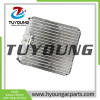 RHD auto air conditioning evaporator fit Toyota Rav4 size: 90*255*223mm