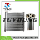 Right Hand Drive / RHD AC Evaporator fit Suzuki SX4 2007 NISSAN TIIDA/ LIVANA/ NV200 2007-2012 9541180J10 95411-80J10 size: 38*225*210 mm