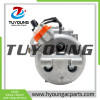 Car AC COMPRESSOR for Mitsubishi Colt VII 1.6 Mitsubishi Lancer AKC200A084 AKC200A089 7813A057 7813A151 AKC200A080A 7814A047 7815A065 7815A068 7815A152
