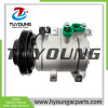 made in China superior quality VS16 auto AC compressor for Hyundai H100 2016- 2020 977014F900 97701-4F900