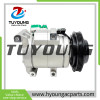 made in China superior quality VS16 auto AC compressor for Hyundai H100 2016- 2020 977014F900 97701-4F900