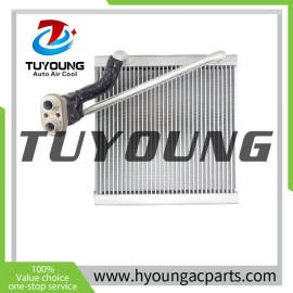 97139cc000 97139-CC000 LHD A/C Evaporator fit Kia Sonet 2019-2024 Hyundai Venue 2019-