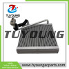 97139cc000 97139-CC000 LHD A/C Evaporator fit Kia Sonet 2019-2024 Hyundai Venue 2019-