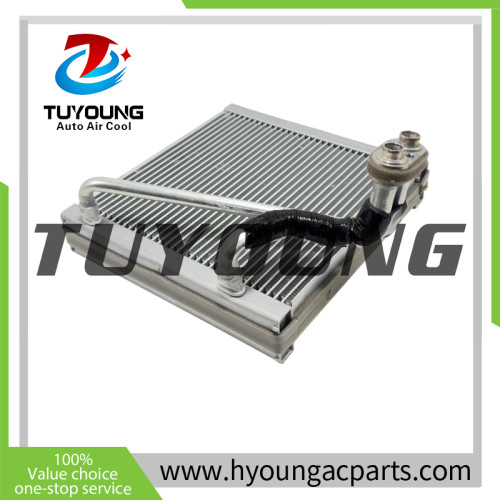 97139cc000 97139-CC000 LHD A/C Evaporator fit Kia Sonet 2019-2024 Hyundai Venue 2019-