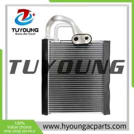 Auto Air Conditioning Evaporators SUZUKI JIMNY 2019- LHD 95411-77R20 95411-77R20-000 9541177R20 9541177R20000 ACE6C193