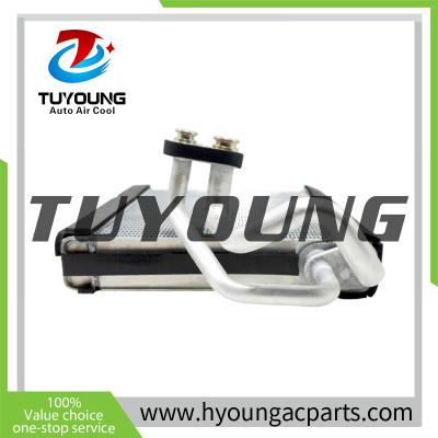 Auto Air Conditioning Evaporators SUZUKI JIMNY 2019- LHD 95411-77R20 95411-77R20-000 9541177R20 9541177R20000 ACE6C193
