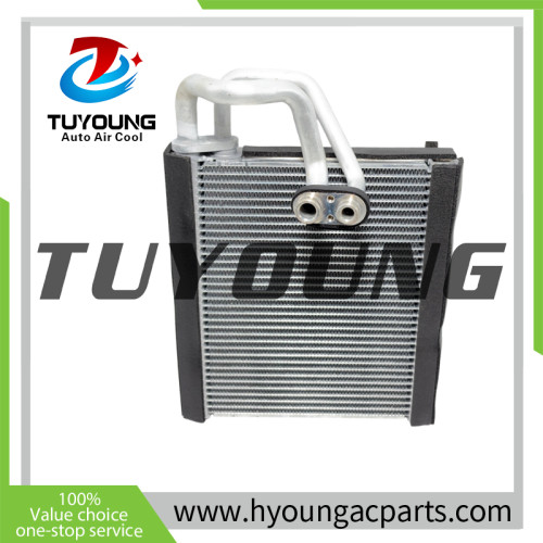 Auto Air Conditioning Evaporators SUZUKI JIMNY 2019- LHD 95411-77R20 95411-77R20-000 9541177R20 9541177R20000 ACE6C193