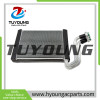 LHD Auto ac Evaporators for Ford Everest 2017 2018 2019 2020 eb3b19d710ab EB3B-19D710-AB size: 38x250x169.5 mm