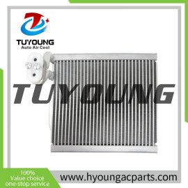 97139-A0900 97139A0900 LHD Auto Air Conditioning Evaporators for HYUNDAI CRETA IX25 2015- 97139 A0900