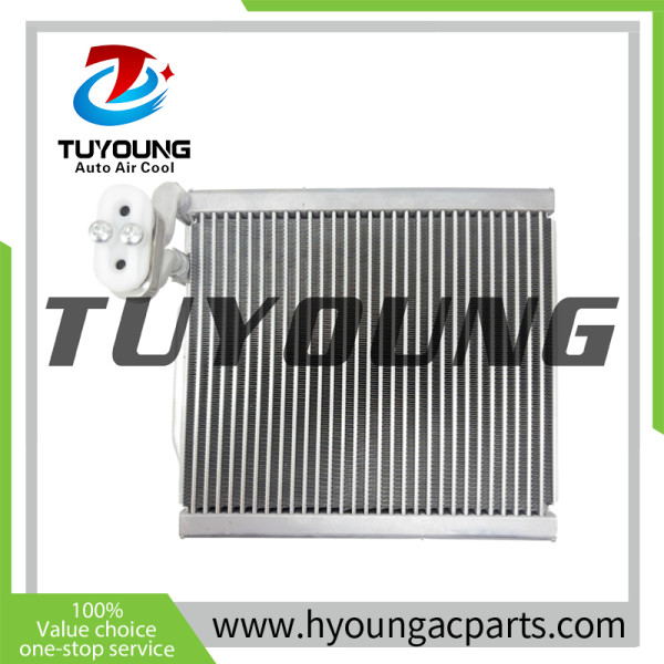 97139-A0900 97139A0900 LHD Auto Air Conditioning Evaporators for HYUNDAI CRETA IX25 2015- 97139 A0900