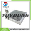 97139-A0900 97139A0900 LHD Auto Air Conditioning Evaporators for HYUNDAI CRETA IX25 2015- 97139 A0900