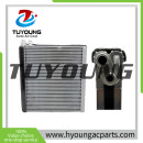 RHD Auto Air Conditioning Evaporators for Honda Accord 8 2008-2013 80211TL1E01 Fit Accord 4D Accord Tourer Compatible Model CU1, CU2, CW1, CW2