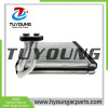 LHD Car air conditioning evaporator fit Changan Eado, Changan Oushan A600 8100110-Bn01 8100110BN01 size: 275*245*38 mm