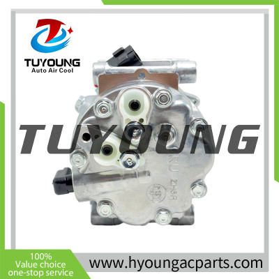 TC16 Auto AC Compressor for Chery Omoda 301000210AA 301000131AA 1.1551R K11551R