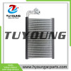 Auto Air Conditioning Evaporators LHD 172B03-19420 172B0319420 275*200*40 mm Kobelco 35R. Yanmar