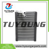XS447500-5690 XS4475005690 1617881980 LHD AC Evaporator with Expansion Valve fit Peugeot Expert Toyota Proace Citroën Berlingo Jumpy