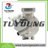 5SE12C AC Compressors Toyota Auris Avensis RAV 4 88310-42220 8831002400 8831002480 8831042250 8831042260 DCP50035 447260-1254 447260-1255