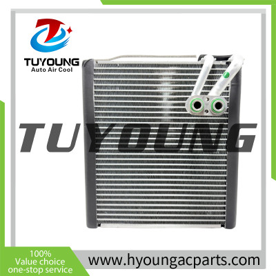 97139N9800 97139-N9800 E30073-2450 A/C Evaporator Assembly for Hyundai Tucson NX4 2021- RHD, Kia Sportage NQ5 2021-