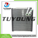 97139N9800 97139-N9800 E30073-2450 A/C Evaporator Assembly for Hyundai Tucson NX4 2021- RHD, Kia Sportage NQ5 2021-