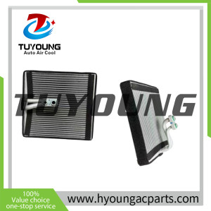 A/C Evaporator Core fit Ford Territory 1.5L/ CF4 A2 2018-2026 EFS119850AA EFS1-19850-AA