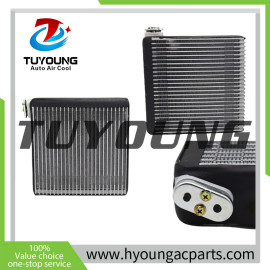 8850128310 88501-28310 RHD A/C Evaporator fit Toyota Alphard / Ipsum / Previa, Toyota Noah / Voxy AZR60G series, 2001–2007