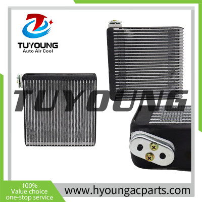 8850128310 88501-28310 RHD A/C Evaporator fit Toyota Alphard / Ipsum / Previa, Toyota Noah / Voxy AZR60G series, 2001–2007